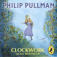 Clockwork
