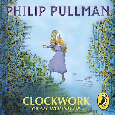 Clockwork