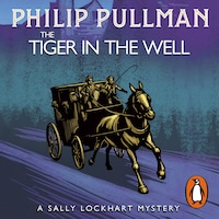 The Tiger in the Well