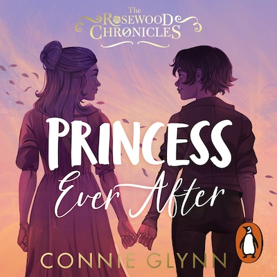 Princess Ever After