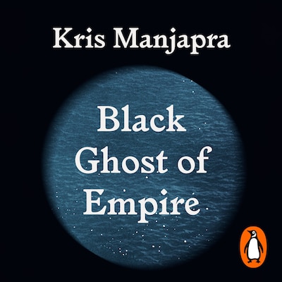 Black Ghost of Empire