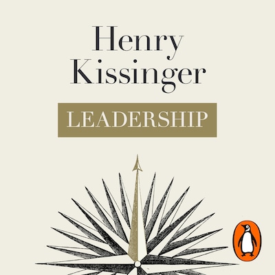 Leadership