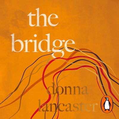 The Bridge