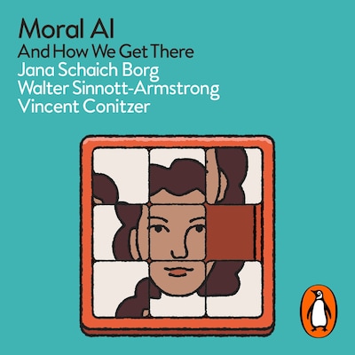 Moral AI