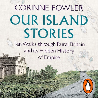 Our Island Stories