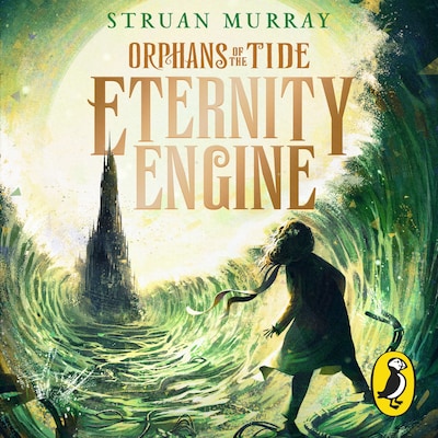 Eternity Engine