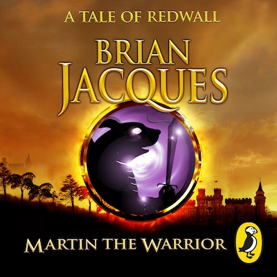 Martin the Warrior