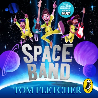 Space Band