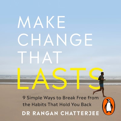 Make Change That Lasts