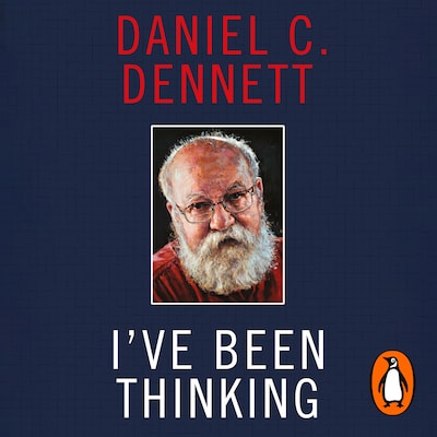 I've Been Thinking