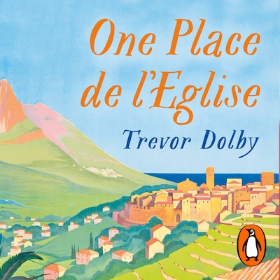 One Place de l’Eglise