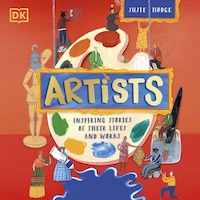 Artists