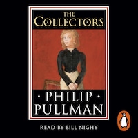 The Collectors