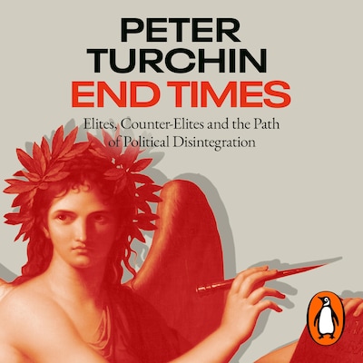 End Times