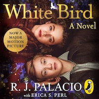 White Bird