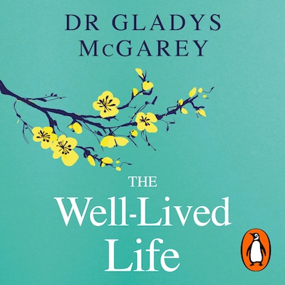 The Well-Lived Life