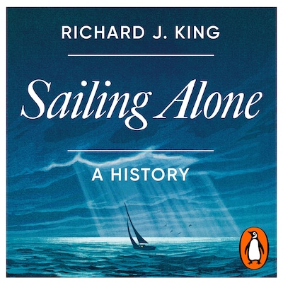 Sailing Alone