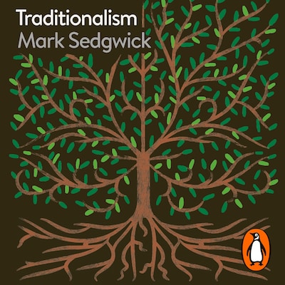 Traditionalism