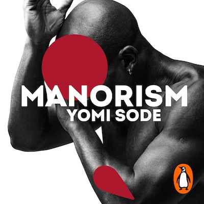 Manorism