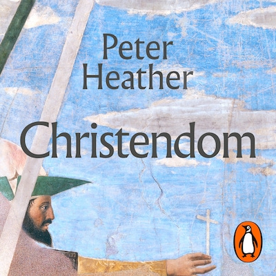 Christendom