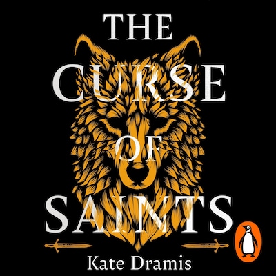 The Curse of Saints