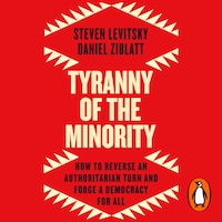 Tyranny of the Minority