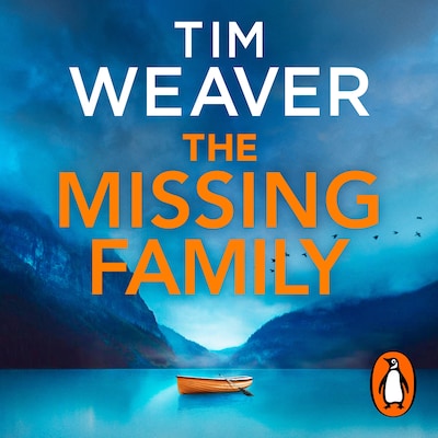 The Missing Family