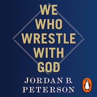 We Who Wrestle With God
