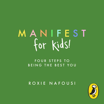 Manifest for Kids