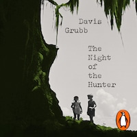 The Night of the Hunter