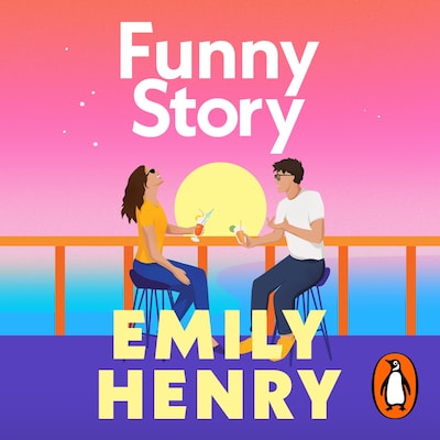 Funny Story
