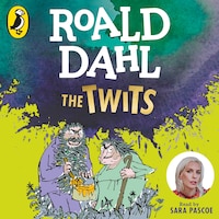 The Twits