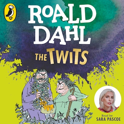 The Twits