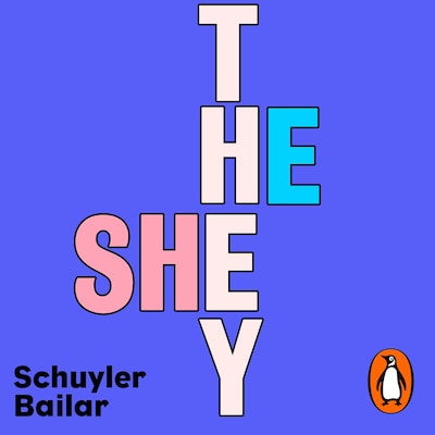 He/She/They