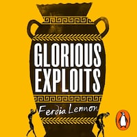 Glorious Exploits