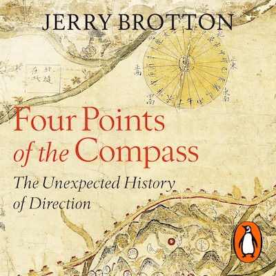 Four Points of the Compass