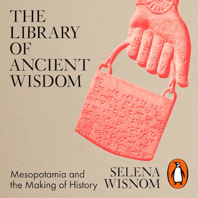 The Library of Ancient Wisdom