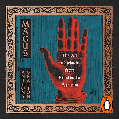 Magus