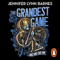 The Grandest Game