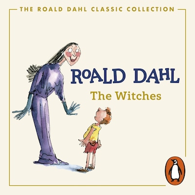 The Witches