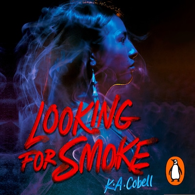Looking For Smoke