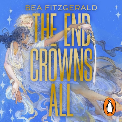 The End Crowns All