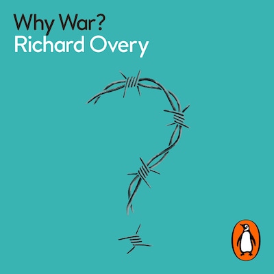 Why War?