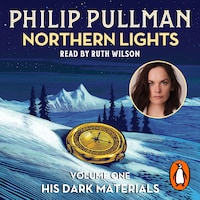 Northern Lights: His Dark Materials 1
