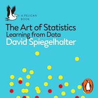 The Art of Statistics