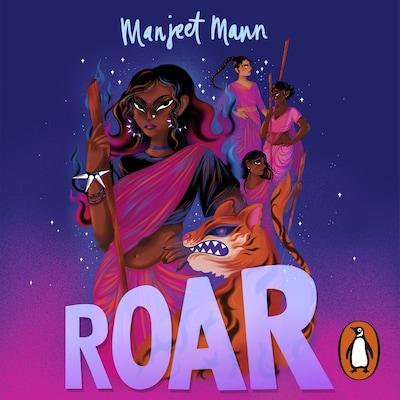 Roar