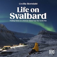 Life on Svalbard