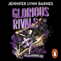 Glorious Rivals