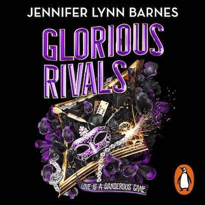 Glorious Rivals