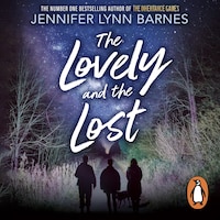 The Lovely and the Lost